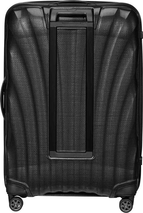 Samsonite C-Lite Spinner 81/30 (123 l, XL (à partir de 115l))