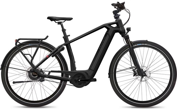 Produktbild Flyer Gotour6 7.23 (57 cm)
