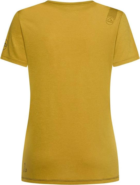 Image du produit La Sportiva Tracer T-Shirt W (S)