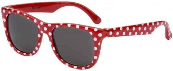 Frankie Ray Baby Sonnenbrille