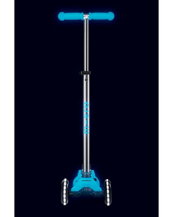 Immagine prodotto Micro Kickboard Maxi Deluxe