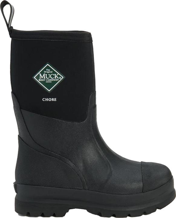 Produktbild Muck Boot UTFS4293 P (48)