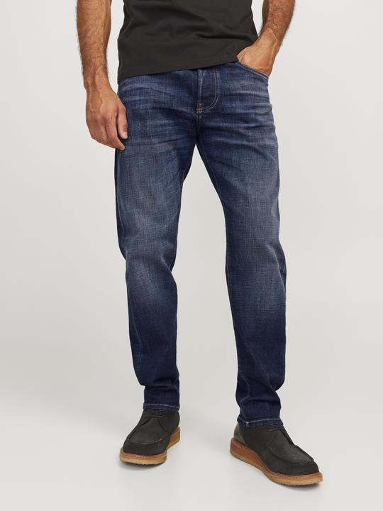 Immagine prodotto Jack & Jones RDD Royal RE763 Comfort Fit Jeans Jeans dalla vestibilità regolare (36)