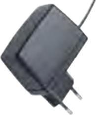 Immagine prodotto Innovaphone PSIP200/110/230/240/222/232