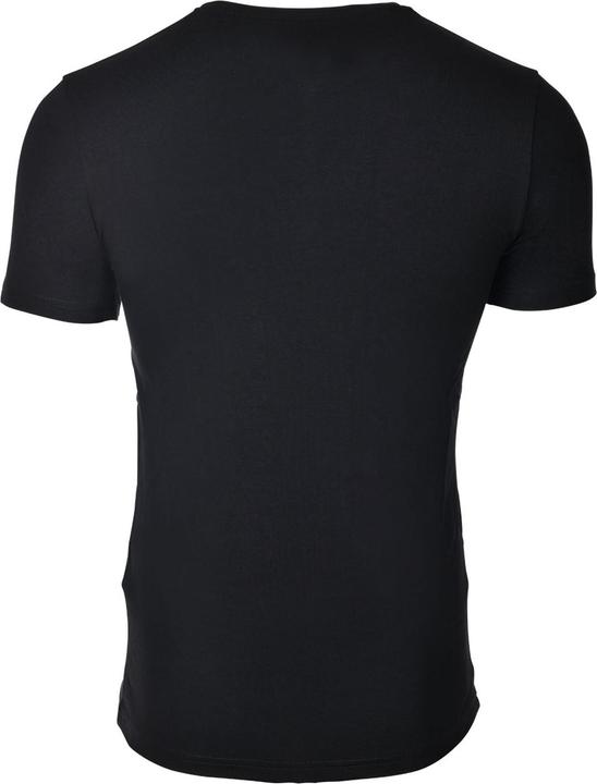 Immagine prodotto Joop! T-shirt dalla vestibilità comoda e casual (M)