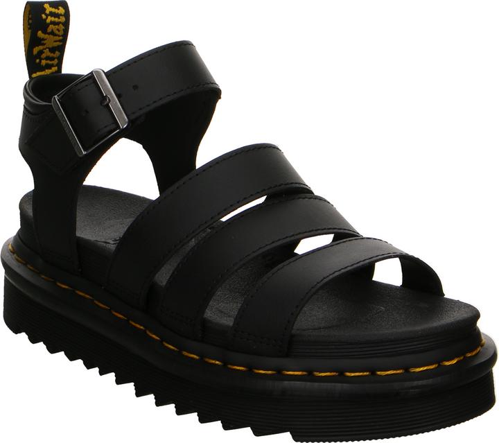 Immagine prodotto Dr. Martens Blaire Hydro-40 (40)