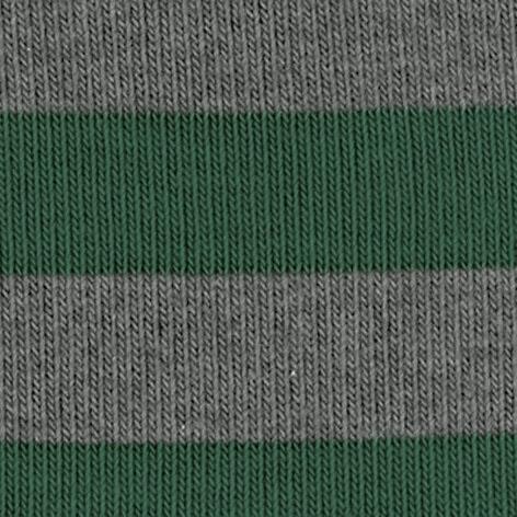 Actual product image Burlington Blackpool (40 - 46)