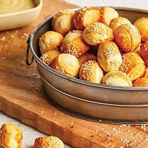 Produktbild MediaShop Air Fryer Multi-Function