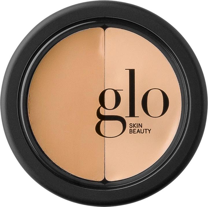 Immagine prodotto GloMinerals Concealer - dorato (Golden)