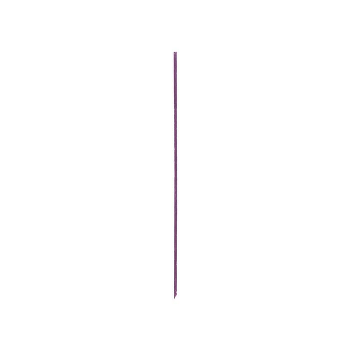 Actual product image Shiseido Microliner Eyeliner (09 Violet)