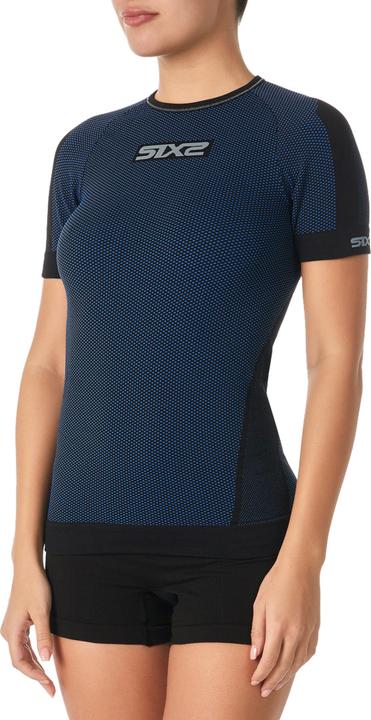 Actual product image Sixs Functional shirt TS1 (S)