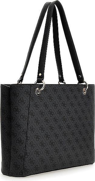 Actual product image Guess Bag - Shopper NOELLE (8 l)