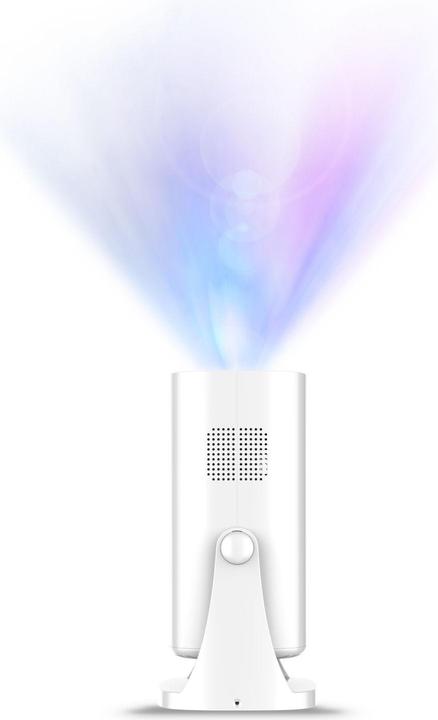 Produktbild Philips Videoprojektor NEOPIX 230 (Full HD, 250 lm, 1.2:1)