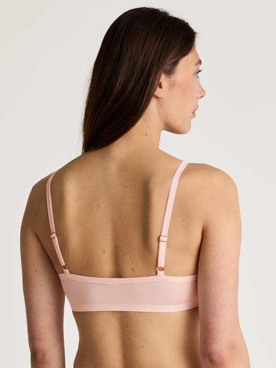 Actual product image Calida Eco Sense (XS, Single pack)