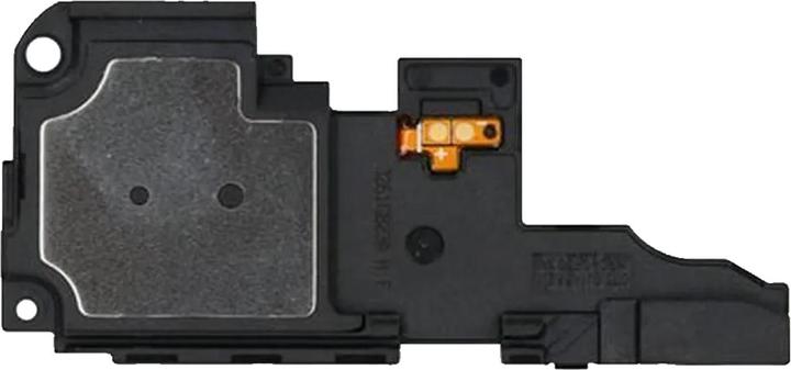 Actual product image Samsung GH96-15197A Loudspeaker (Galaxy XCover 6 Pro)