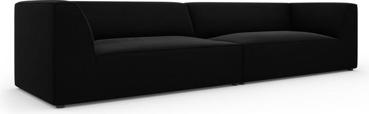 Image du produit Micadoni Ruby (3 places, 4 places, 2 places)