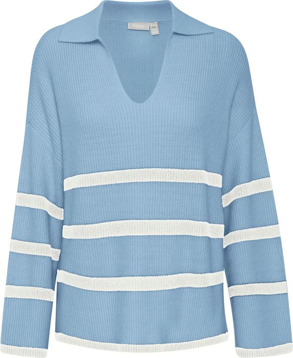 Actual product image Fransa FRALLY PU 2 20613264 (XXL)