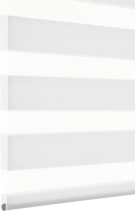 Actual product image Gardinia Easyfix (90 x 220 cm)