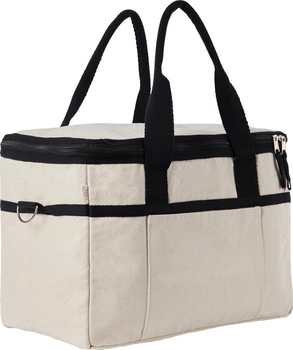 Image du produit Vinga - Sac réfrigérant VOLONNE AWARE (18 l)