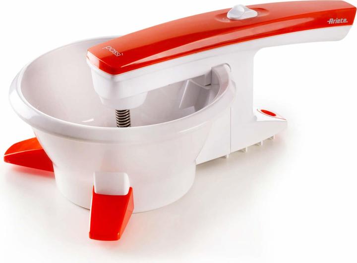 Produktbild Ariete 261 Gemüsepresse