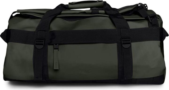Rains Texel Duffel Bag W3 (56 l)