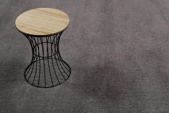 Actual product image Esprit Greenwood Rug (170 x 240 cm)