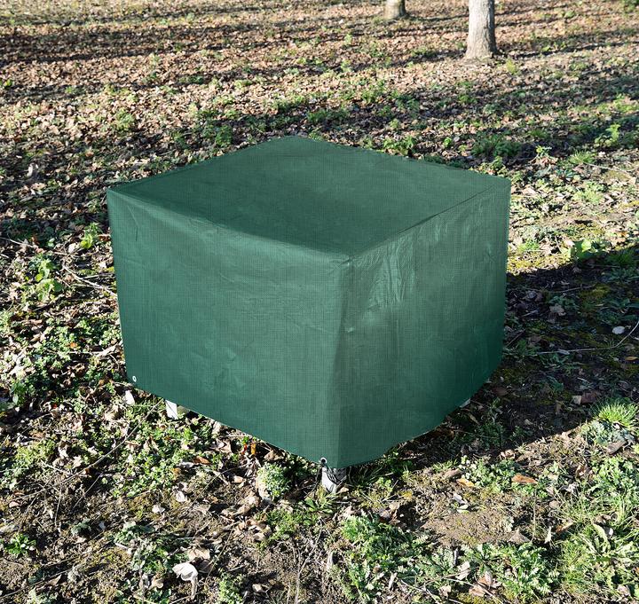 Immagine prodotto Royal Gardineer Telo di copertura in tessuto per sedie da giardino lounge