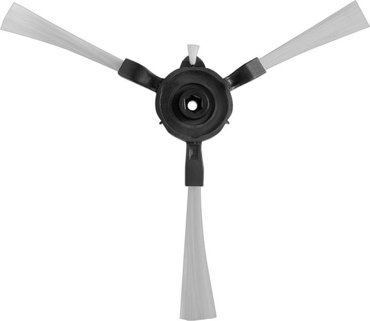 Actual product image Xiaomi Robot Vacuum E5 Side Brush