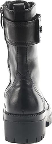 Actual product image Regarde le Ciel Olga 07 (41)