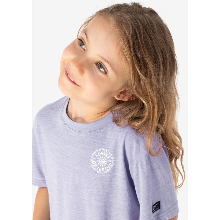 Immagine prodotto Super Natural Sunny (164)