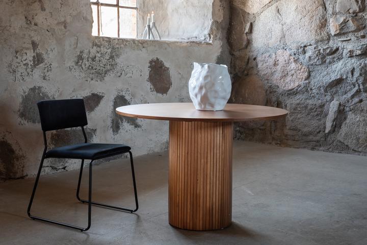 Actual product image Venture Home Bianca (Ø 110 cm)