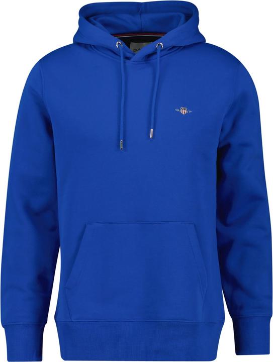 GANT Regular Shield Hoodie (XXL)