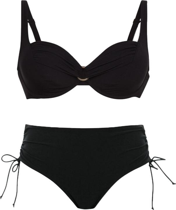 Produktbild Rosa Faia Hermine Bikini-Set (46 B)