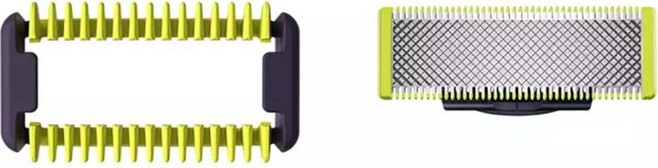 Image du produit Philips OneBlade Face + Body Kit (2 x)