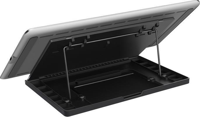 Immagine prodotto Huion Kamvas Pro 13 (13.30", 5080 lpi)