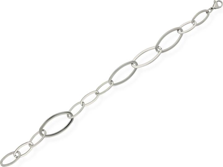 Immagine prodotto Carat Chic (32.40 cm, Acciaio inossidabile)