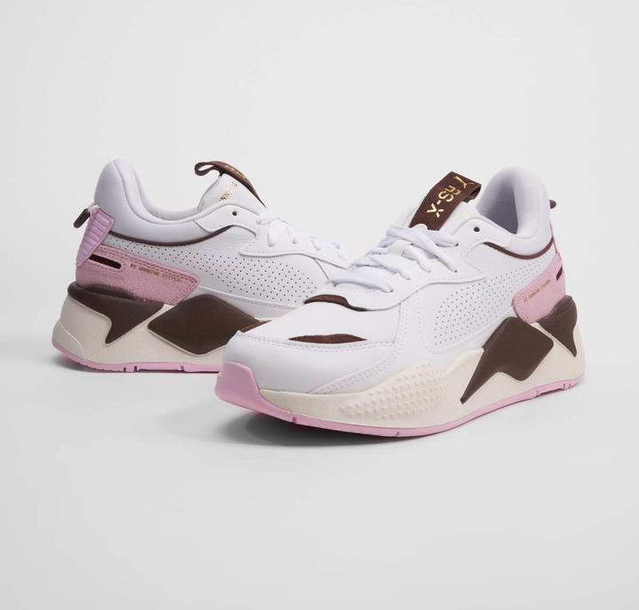 Actual product image Puma RS-X Preppy Wns (38)