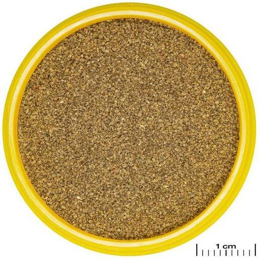 Actual product image JBL Aquaristik und Terraristik ProNovo NEON GRANO XXS 20ml (20 ml)