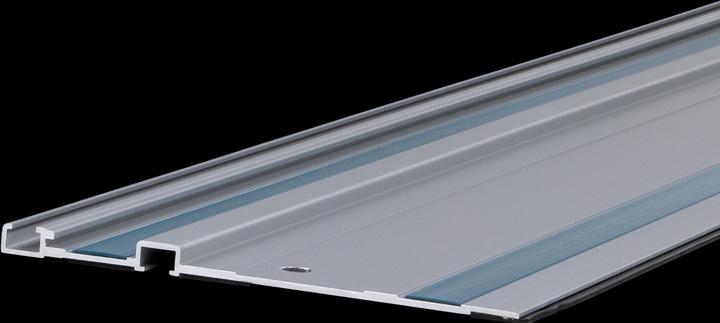 Actual product image Makita Guide rail 1000mm (100 cm)