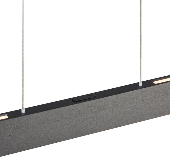 Image du produit micasa Linea (5850 lm)
