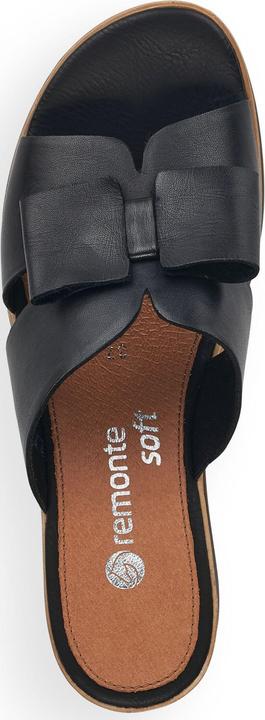 Immagine prodotto Remonte D6456 - 48284 (41)