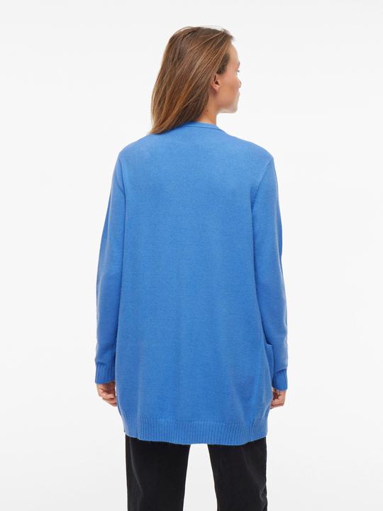 Image du produit Vila Basic cardigan (L)