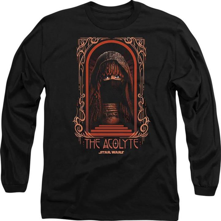 Produktbild Star Wars TShirt (S)
