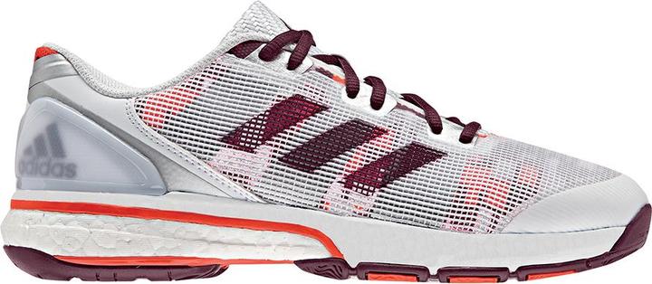 Produktbild adidas Stabil Boost 20y W (37.5)