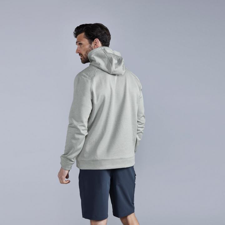 Produktbild Langland Hoodie, Herren (L)