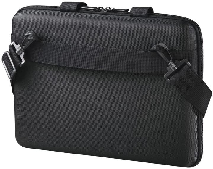 Actual product image Hama Nice", up to 36 cm (14.1 (14.10", Universal)