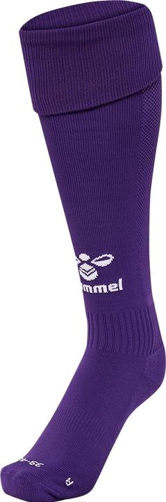 Actual product image hummel Hmlessential Football Socks (27 - 30)