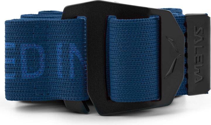Bleu dephts