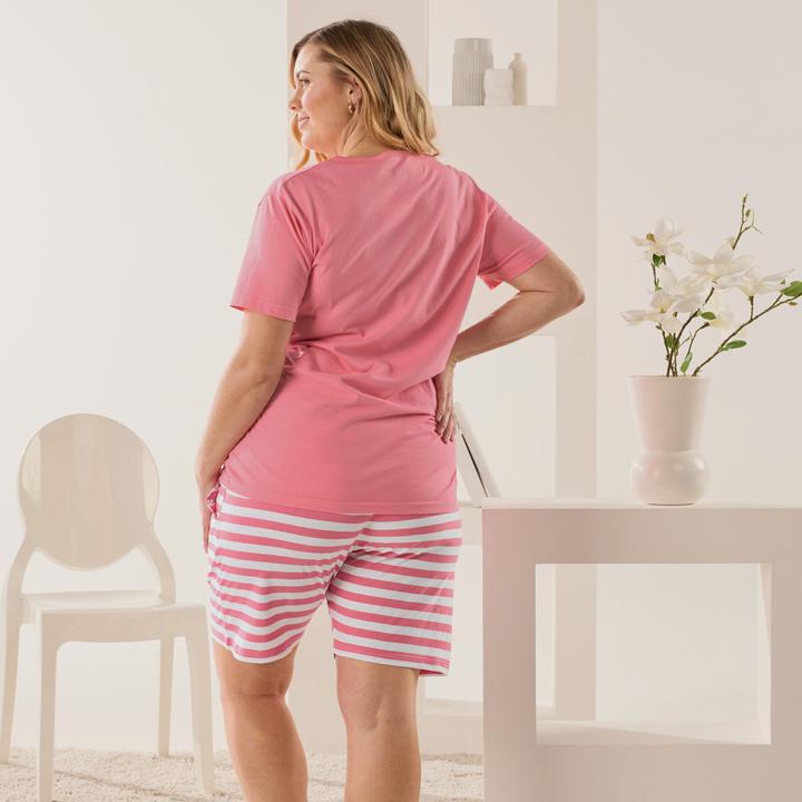 Image du produit Redbest Damen-Shorty (44)