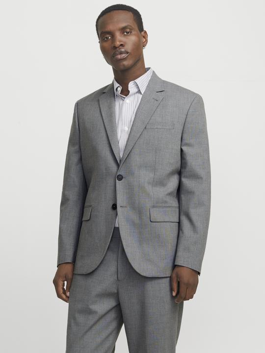 Actual product image Jack & Jones Jprtheo Blazer Noos (48)